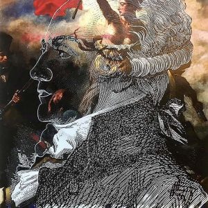 Robespierre