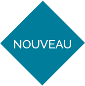 Nouveau