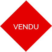 Vendu