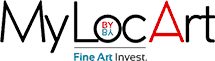 MyLocArt