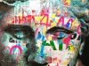 Maria de campos s’expose