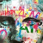 Maria de campos s'expose sur MyLoCart
