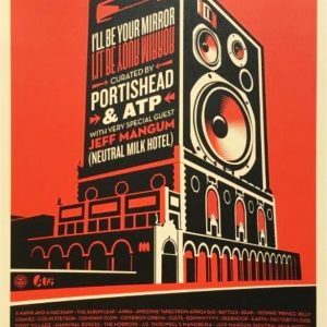 œuvre de Shepard Fairey