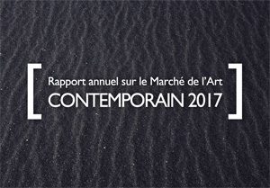 rapport artprice 2017