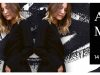 Soirée Art & Mode