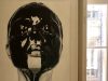 Clément VERDIERE – Un artiste promis à un brillant avenir
