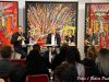 Patrimoine et digitalisation : Retour en vidéo